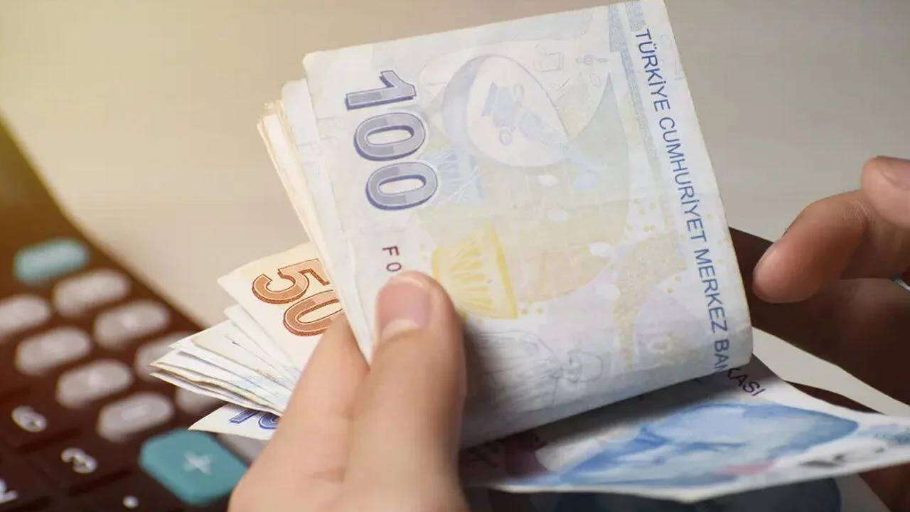 EYT'yi kaçıranlara yeni fırsat: Kademeli emeklilik için tarihi duyurdu, 1999-2008 arası sigortalılara erken emeklilik masada! 6